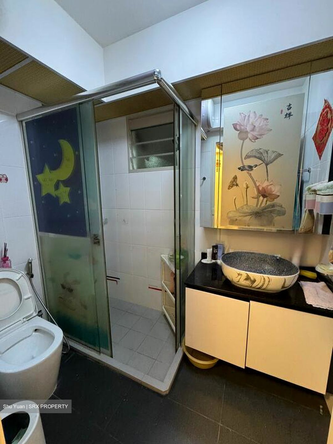 Blk 216D Compassvale Mast (Sengkang), HDB 5 Rooms #479736551